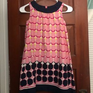Gymboree dress